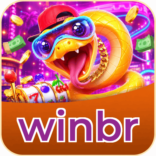 winbr Uptime