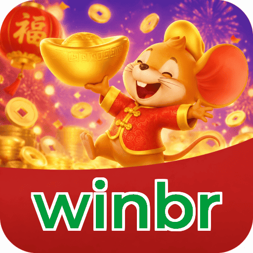 Baixar winbr Android