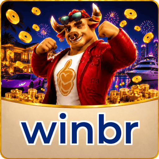 winbr erros de instalação e correção