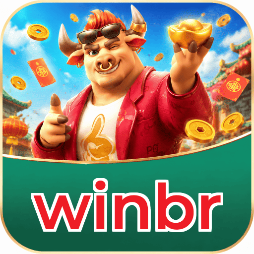 winbr VIP Níveis