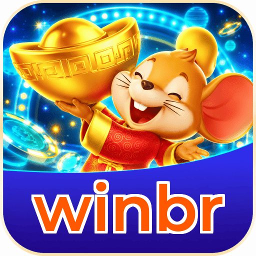 winbr Avaliações