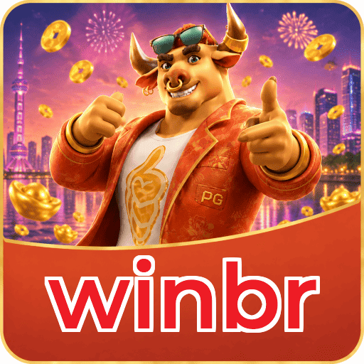 winbr Suporte
