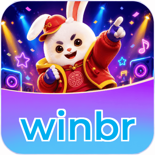 winbr Loterias