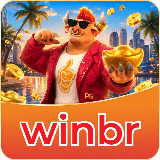 winbr Free Spins