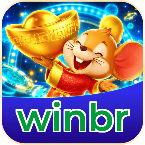 winbr Promotions