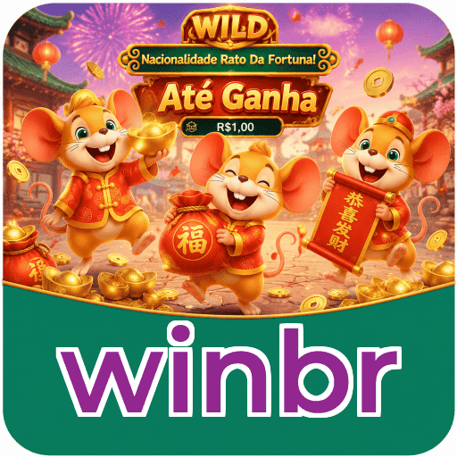 winbr Welcome Bonus