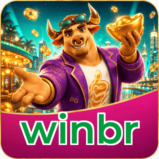 winbr Entrar Telegram