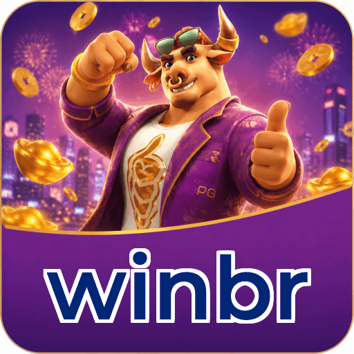 winbr Bonus Tips