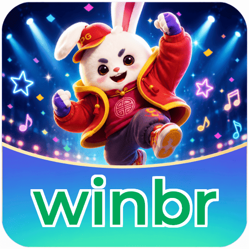 winbr Login FAQ
