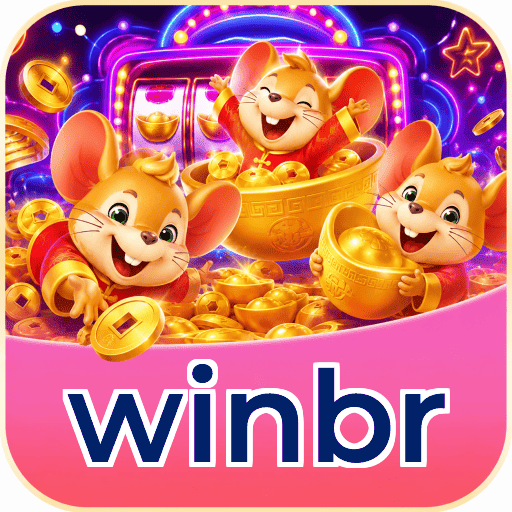 winbr Win FAQ