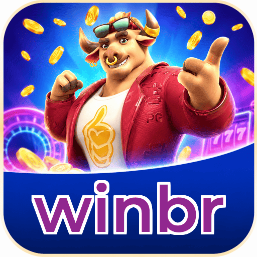 winbr Betting Limits