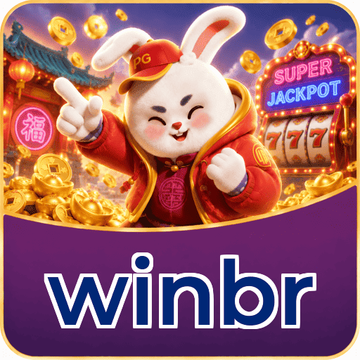 winbr Live Casino Overview