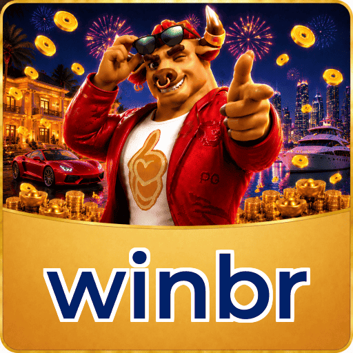winbr FAQ