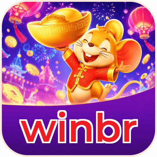 winbr VIP Telegram