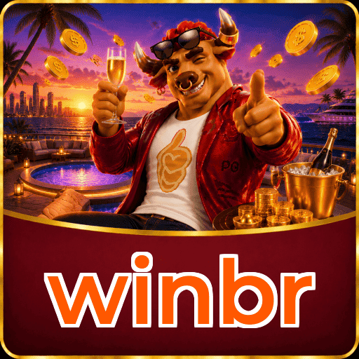 winbr FAQ