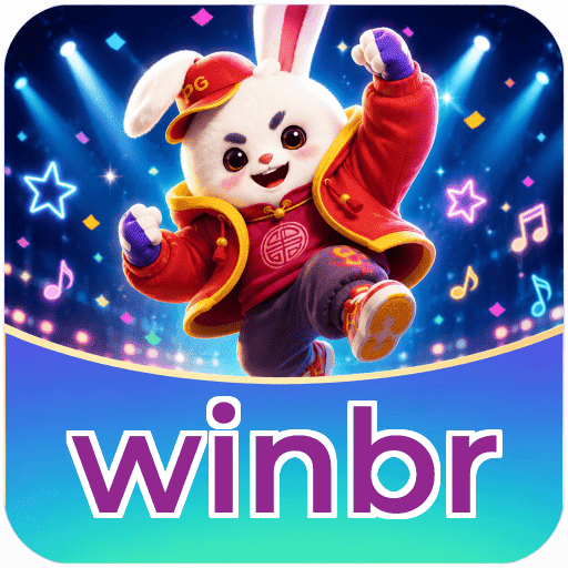 winbr Sports Coverage