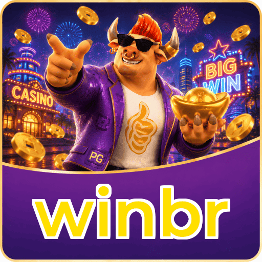 winbr