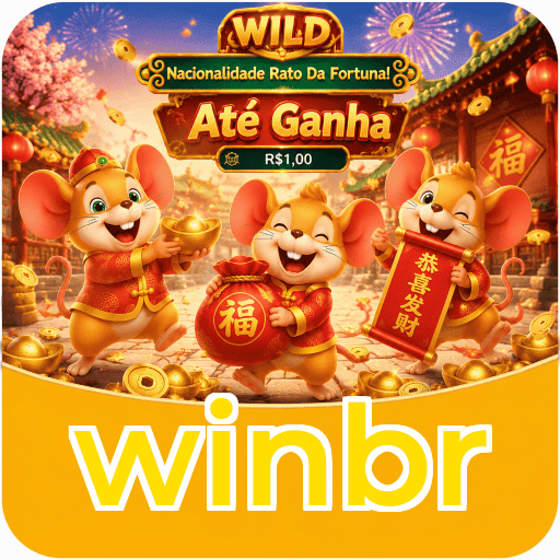 winbr Troubleshooting