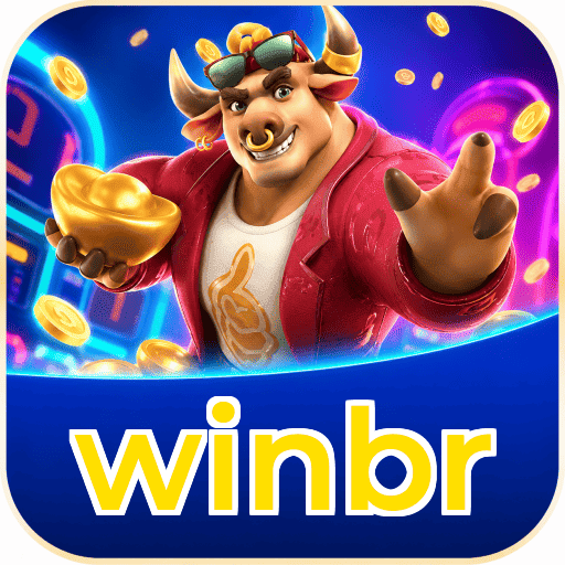 FAQ Baixar winbr