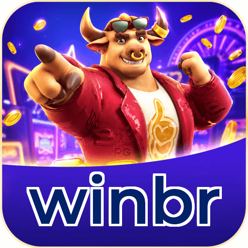 winbr Final Verdict