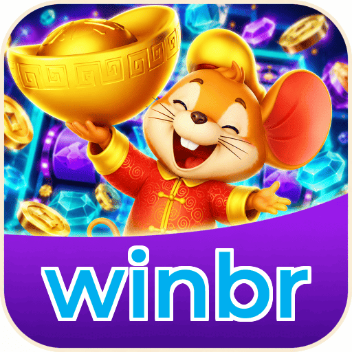 winbr Logo