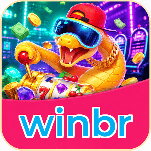 winbr Performance Tests