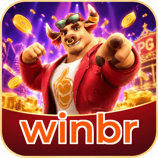 winbr instalar Windows e Mac