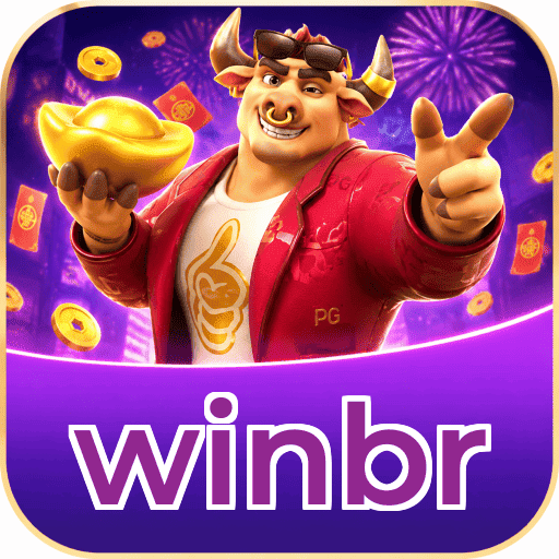 winbr Cashback