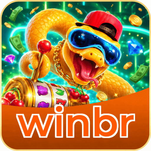 winbr Download Links