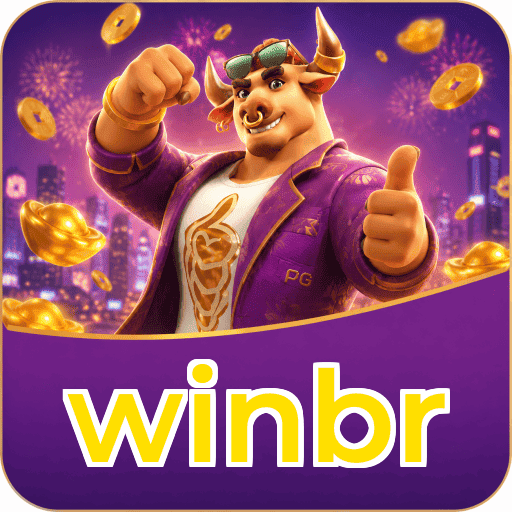 winbr FAQ