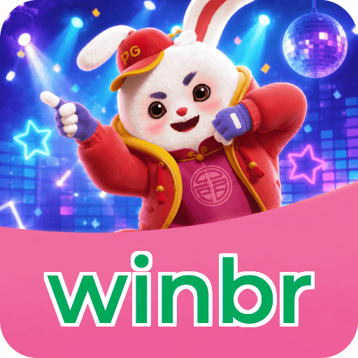 winbr instalar iPhone Safari PWA