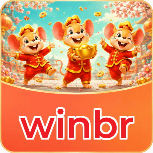 winbr Game Stats