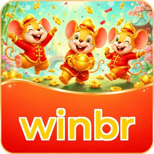 winbr Download Speed