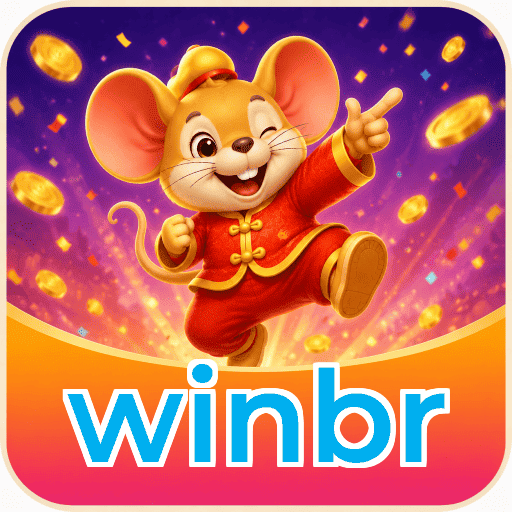 winbr FAQ