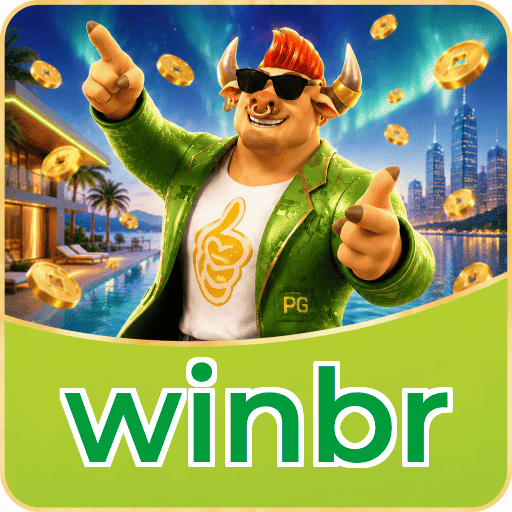 winbr System Requirements