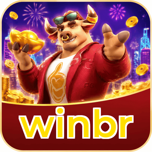 winbr Performance